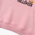 Pink Halloween Hoodie GM8803-205