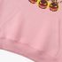 Pink Halloween Hoodie GM8803-46