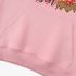 Pink Halloween Hoodie GM8803-63