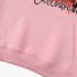 Pink Halloween Hoodie GM8803-67