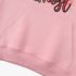 Pink Halloween Hoodie GM8803-73