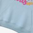 Sky Blue Halloween Hoodie GM8804-49