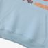 Sky Blue Halloween Hoodie GM8804-76