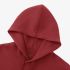 Red Halloween Hoodie GM8805-204