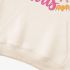 Beige Halloween Hoodie GM8807-49