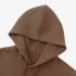 Brown Halloween Hoodie GM8809-205