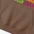 Brown Halloween Hoodie GM8809-56