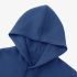 Dark Blue Halloween Hoodie GM8810-204