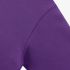 Purple Halloween Hoodie GM8811-205