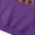 Purple Halloween Hoodie GM8811-46