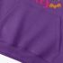 Purple Halloween Hoodie GM8811-49