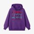 Purple Halloween Hoodie GM8811-55