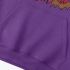 Purple Halloween Hoodie GM8811-63