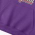 Purple Halloween Hoodie GM8811-70