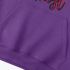 Purple Halloween Hoodie GM8811-73