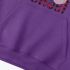 Purple Halloween Hoodie GM8811-74