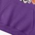 Purple Halloween Hoodie GM8811-80