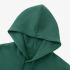 Dark Green Halloween Hoodie GM8812-205