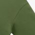 Grass Green Halloween Hoodie GM8813-205