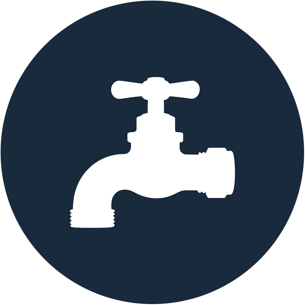 Gimiu Brass – Valves & Fittings